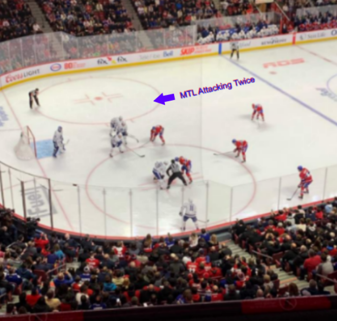 Game Picture