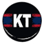 KonsTickets Logo